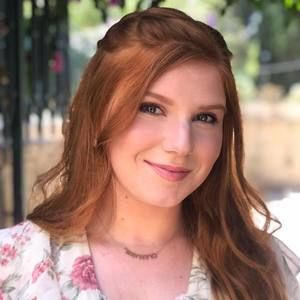 Meet your Posher, Tamara